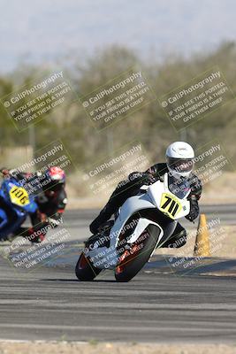 media/Jan-16-2026-CVMA Friday Practice (Fri) [[6f2bf47531]]/5-Racer 4-Trackday1/Session 4 (Turn 2 Exit)/